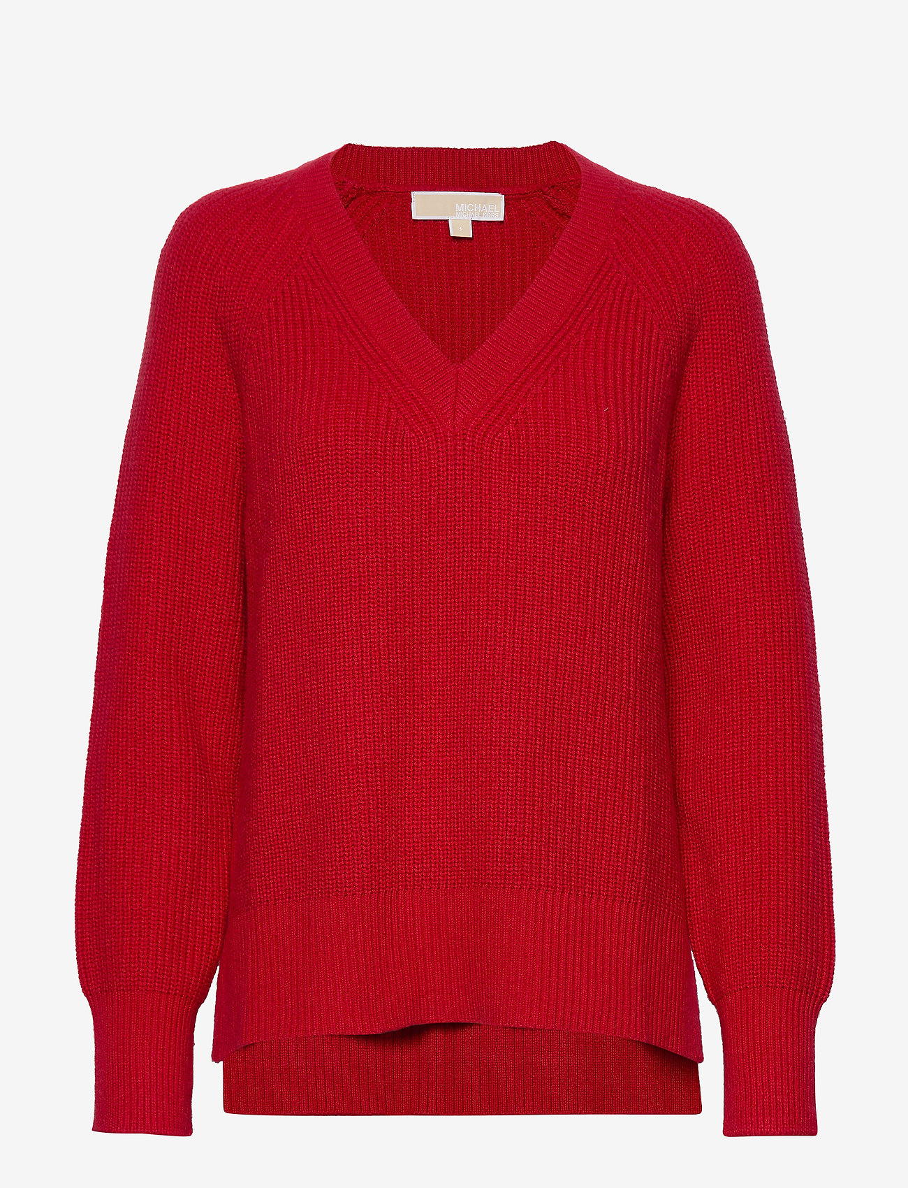 michael kors knitwear