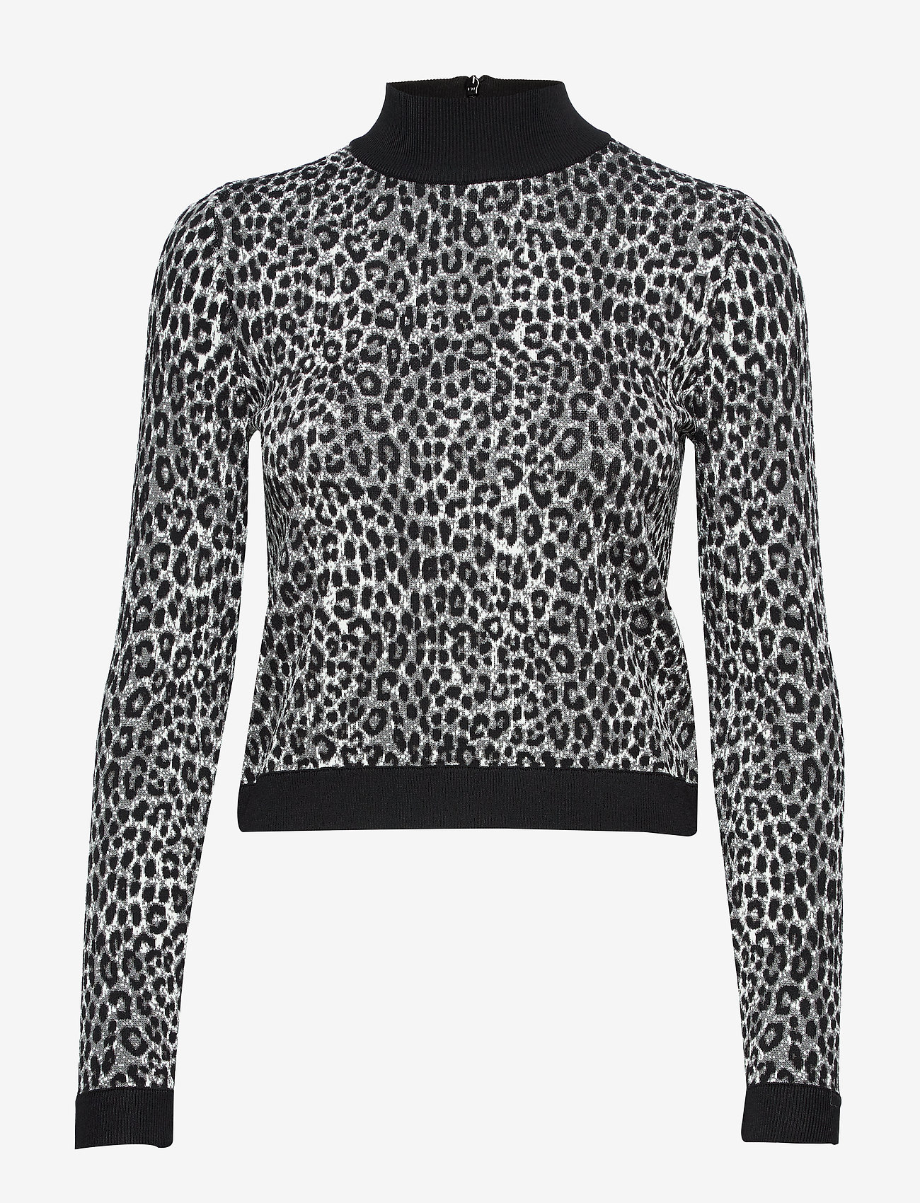 michael kors knitwear