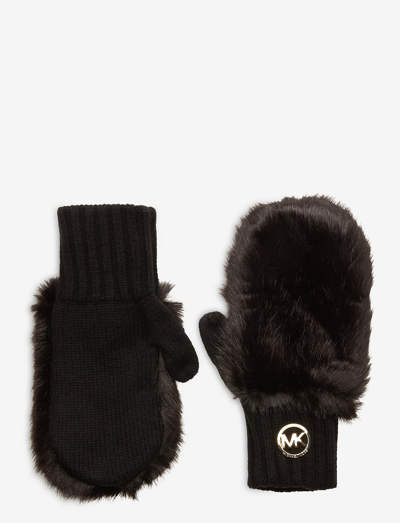 mk gloves