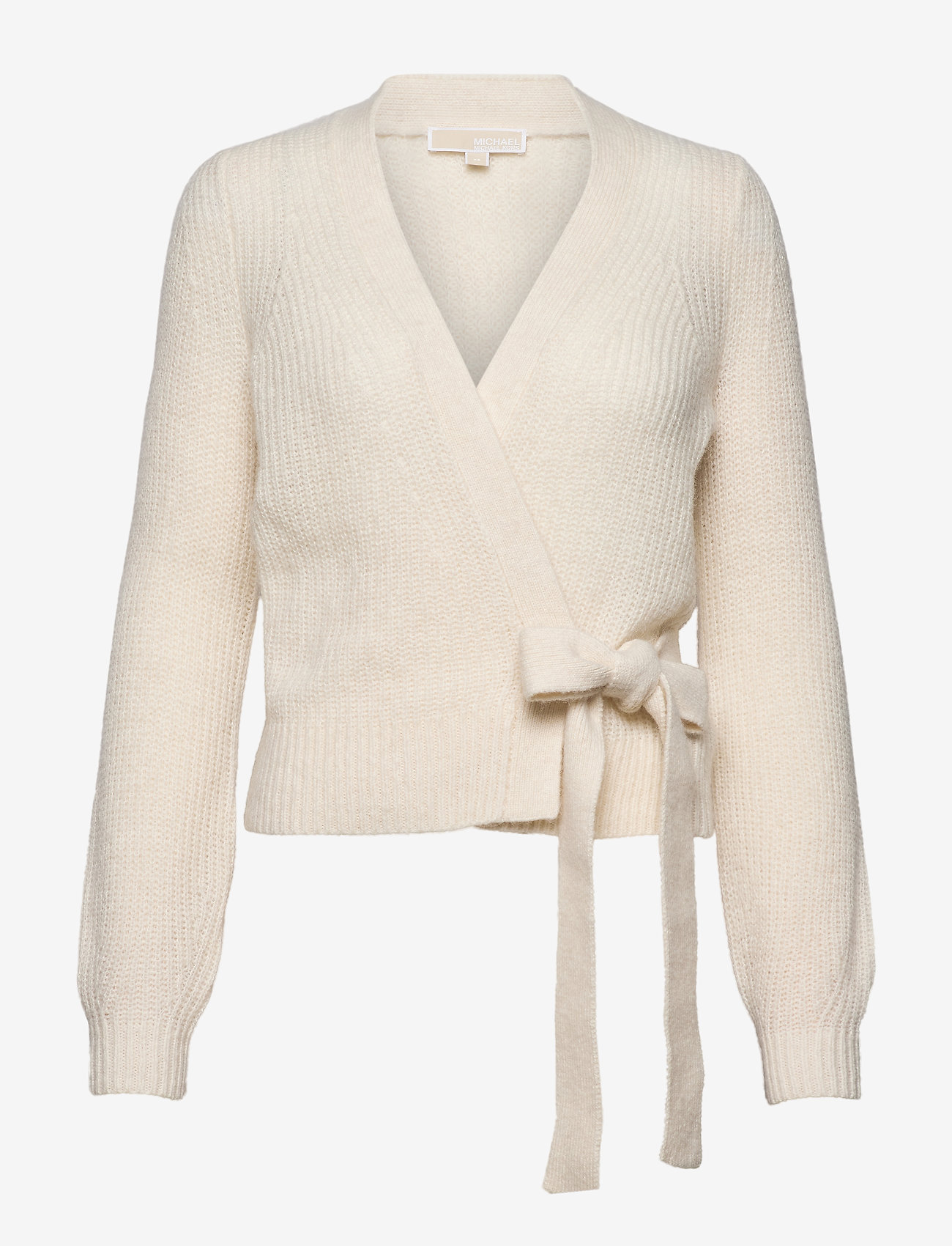 michael kors cardigans