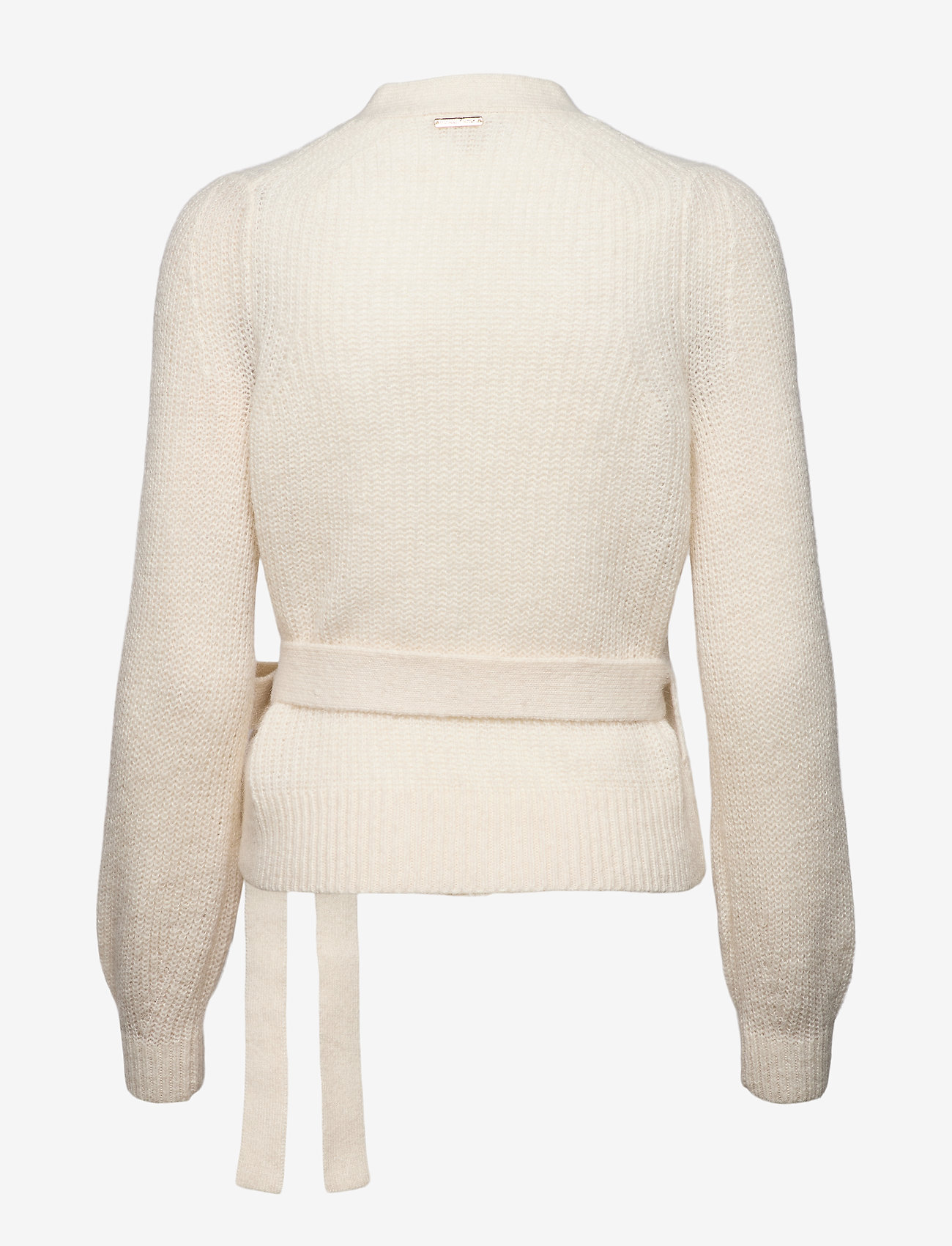 michael kors cardigans