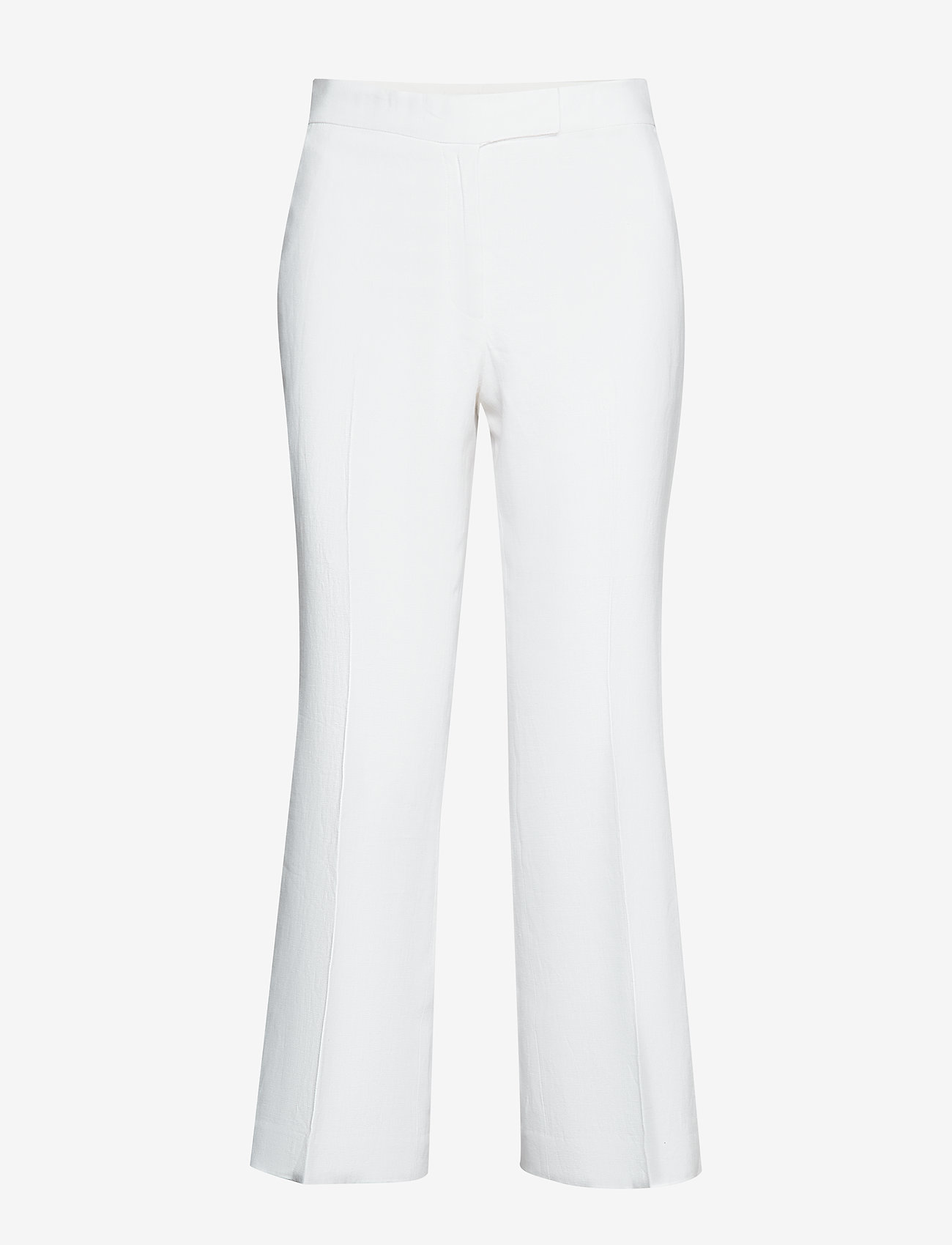 michael kors linen pants