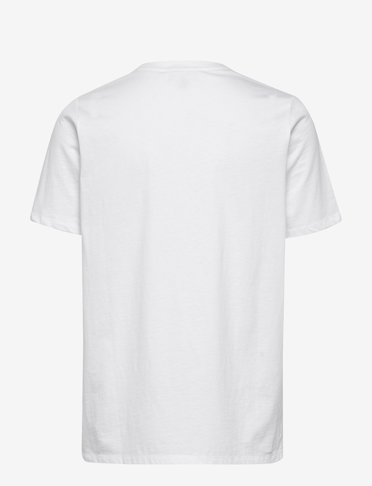 michael kors t shirt logo