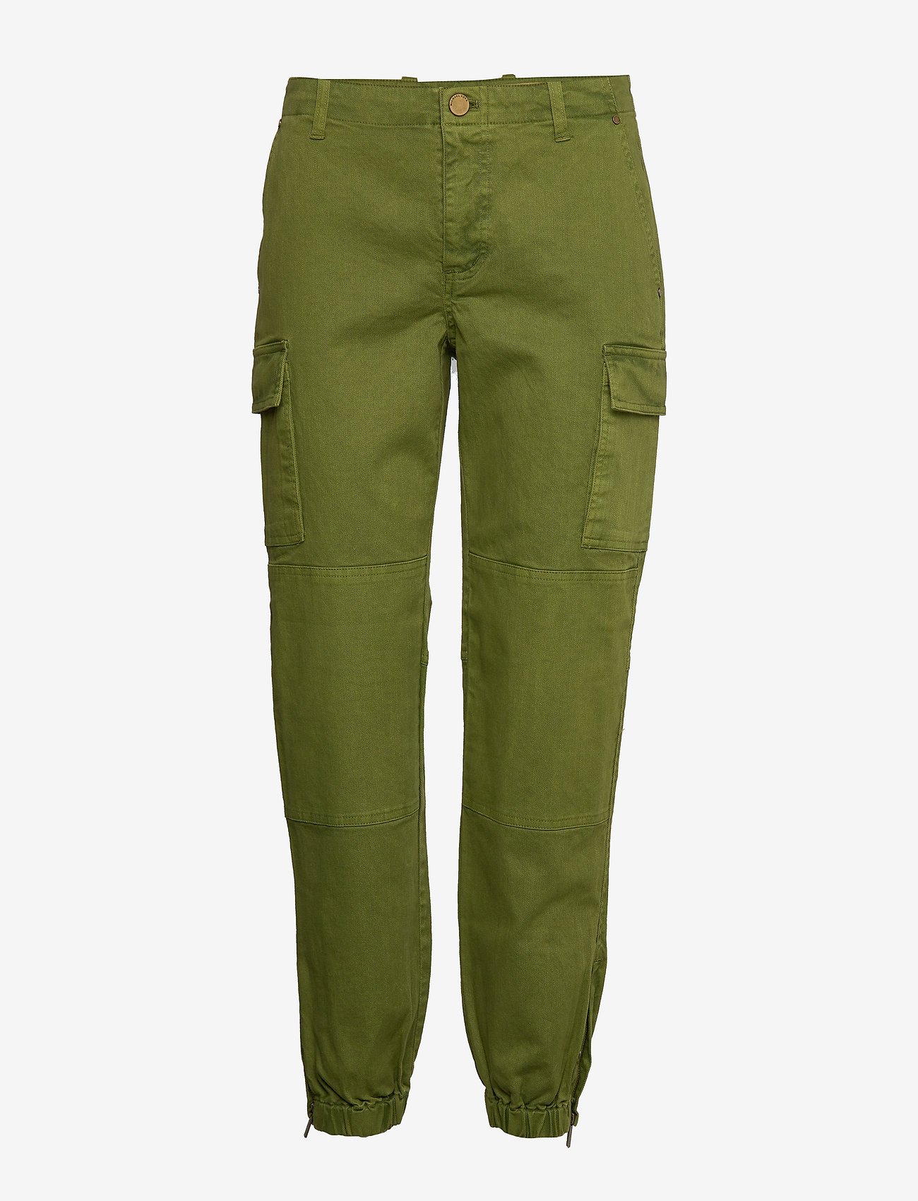 michael kors cargo pants