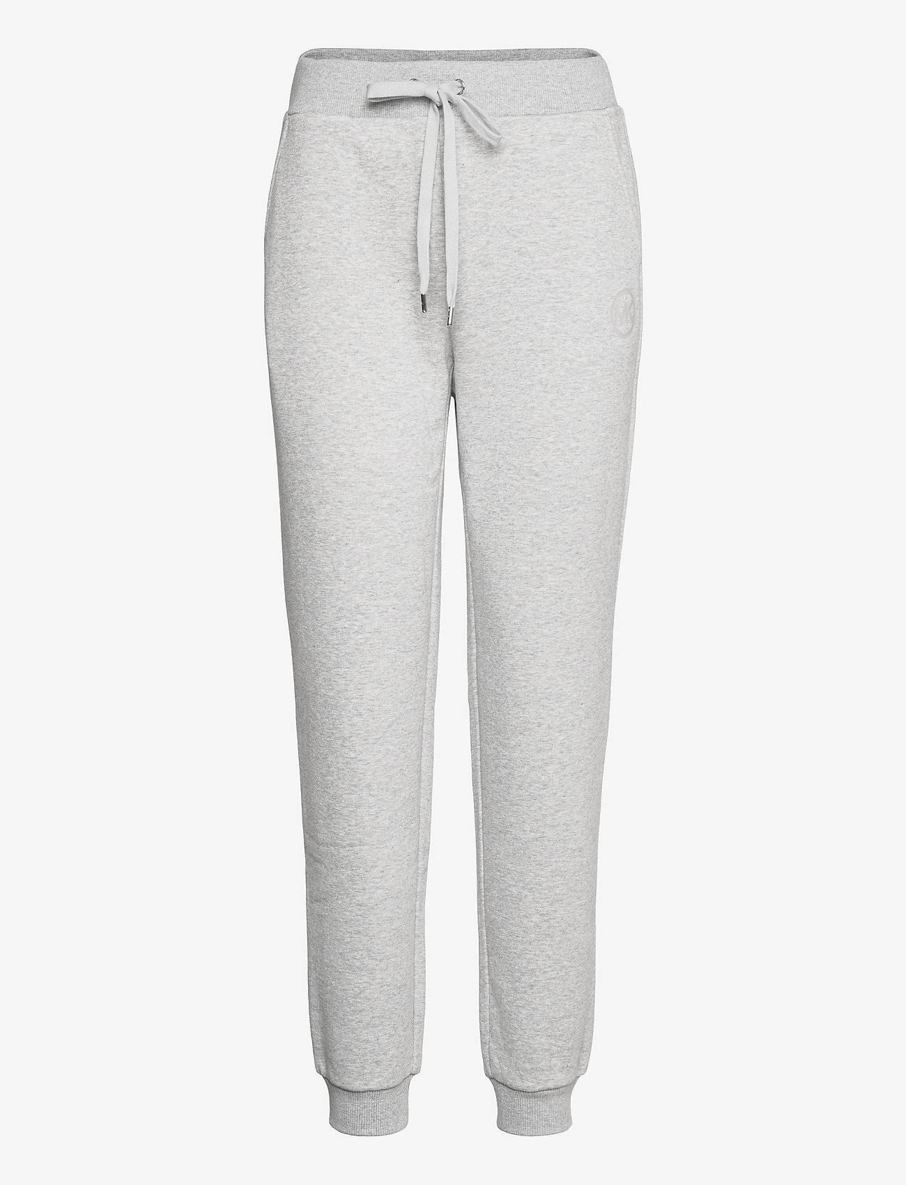 michael kors women's sweatpants