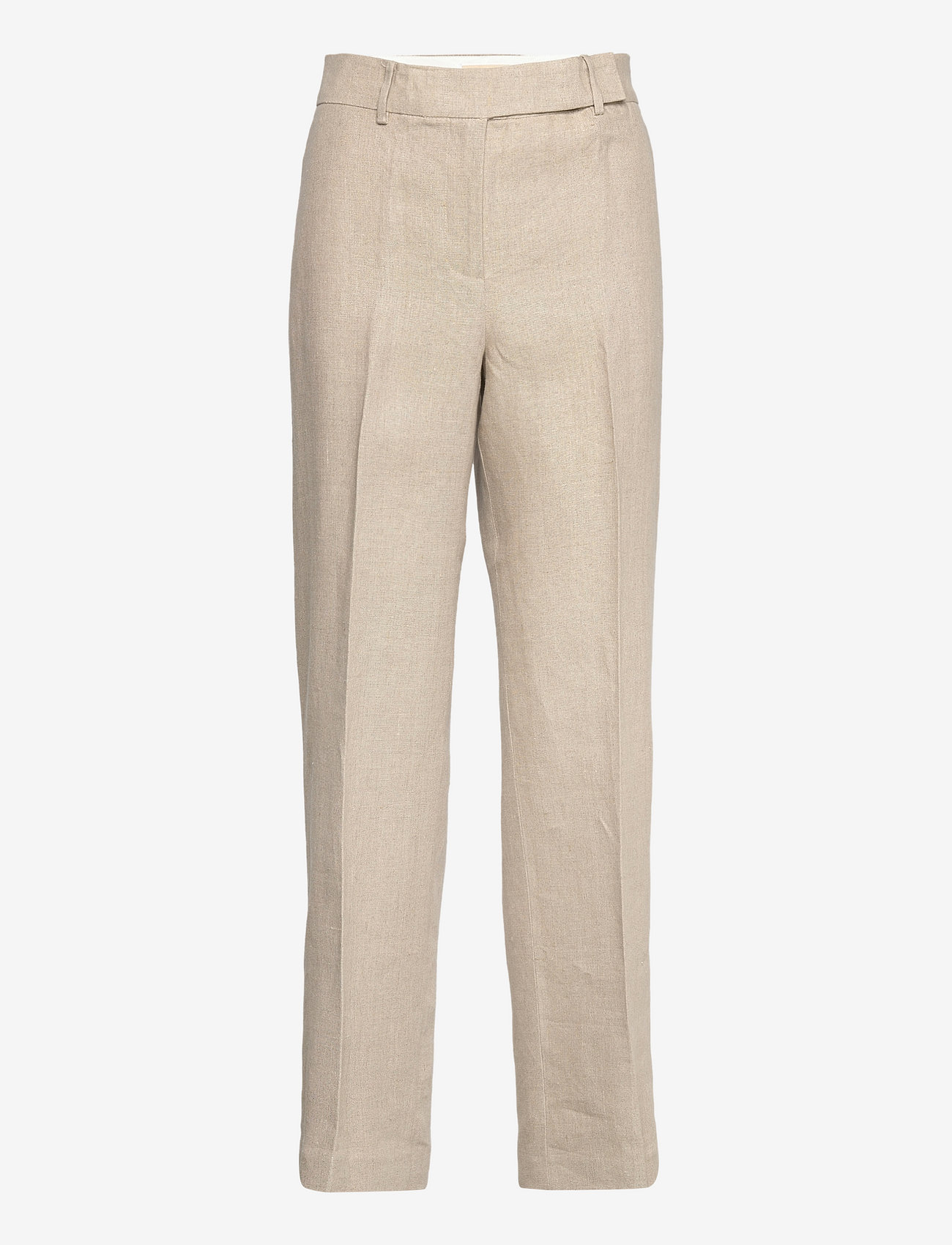 Michael Kors Straight Leg Pant 