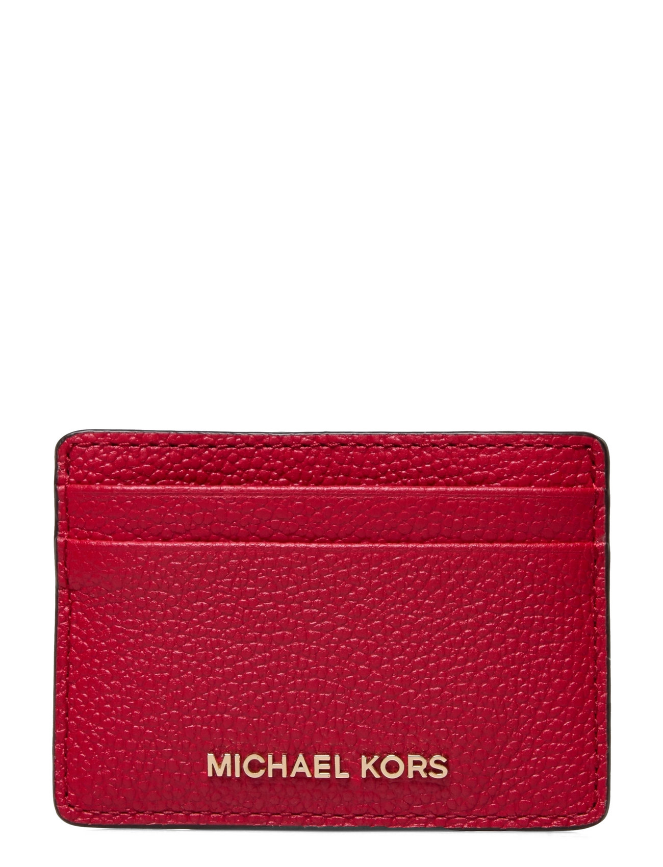 michael kors card holder