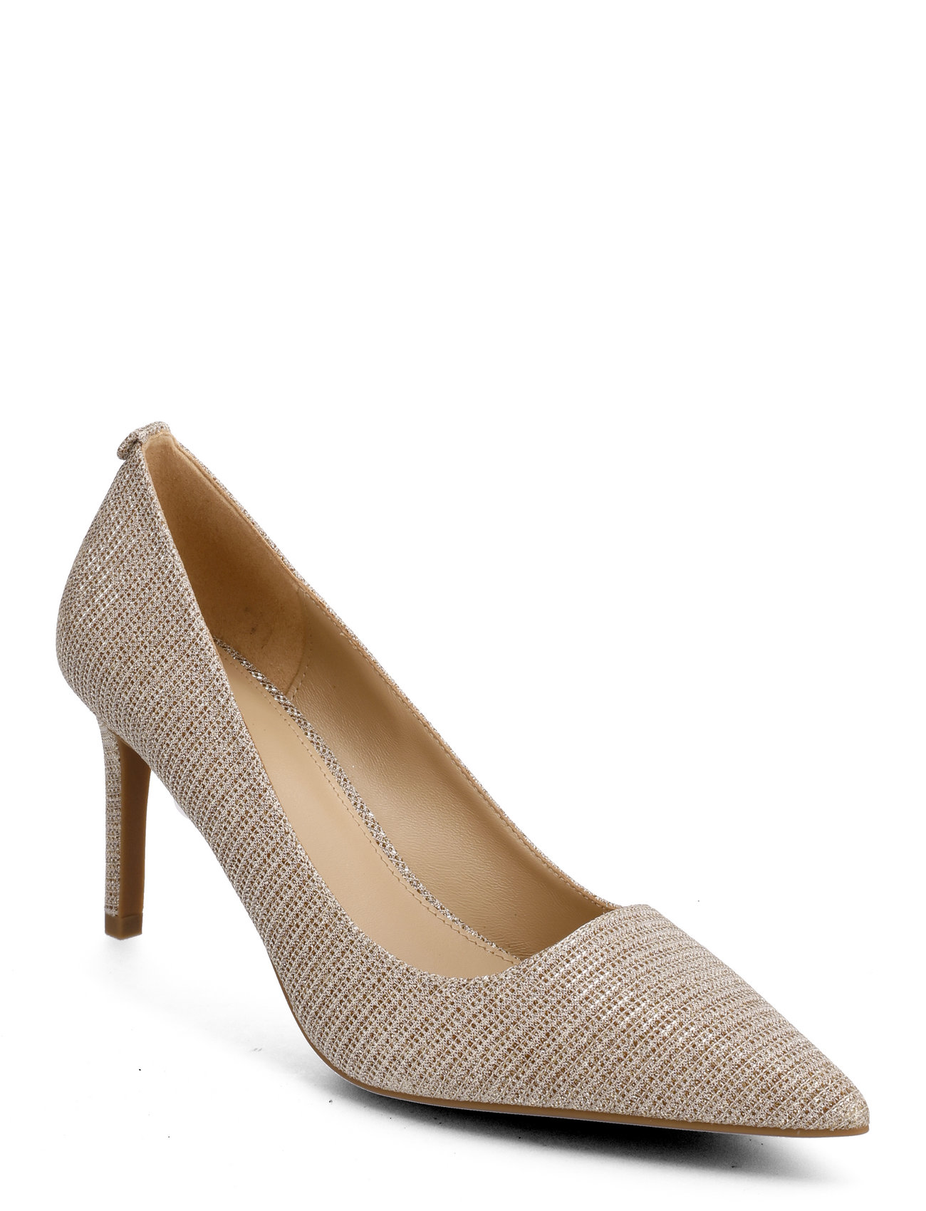 Michael Kors Alina Flex Pump - Classic pumps 