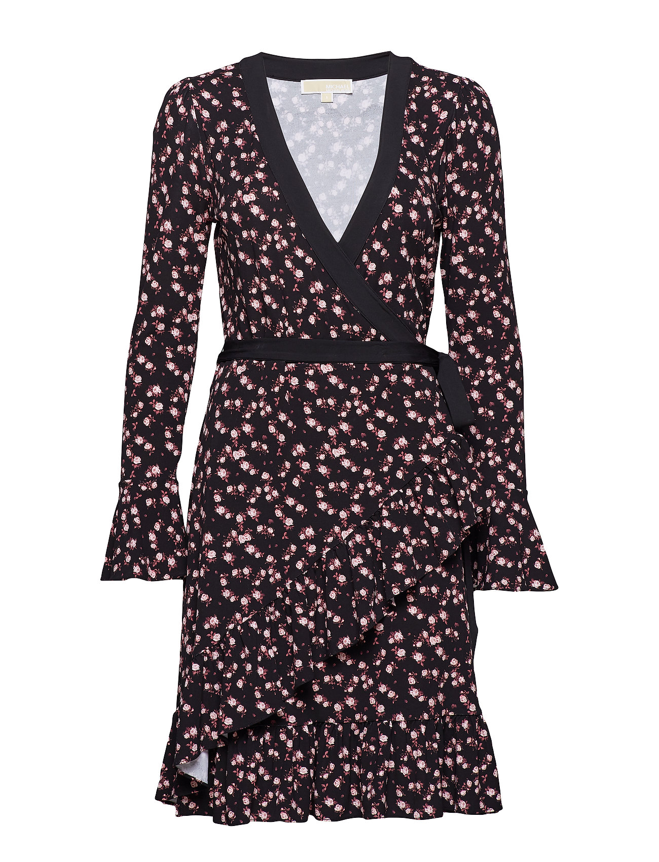 Michael Kors Rose Dress 2025