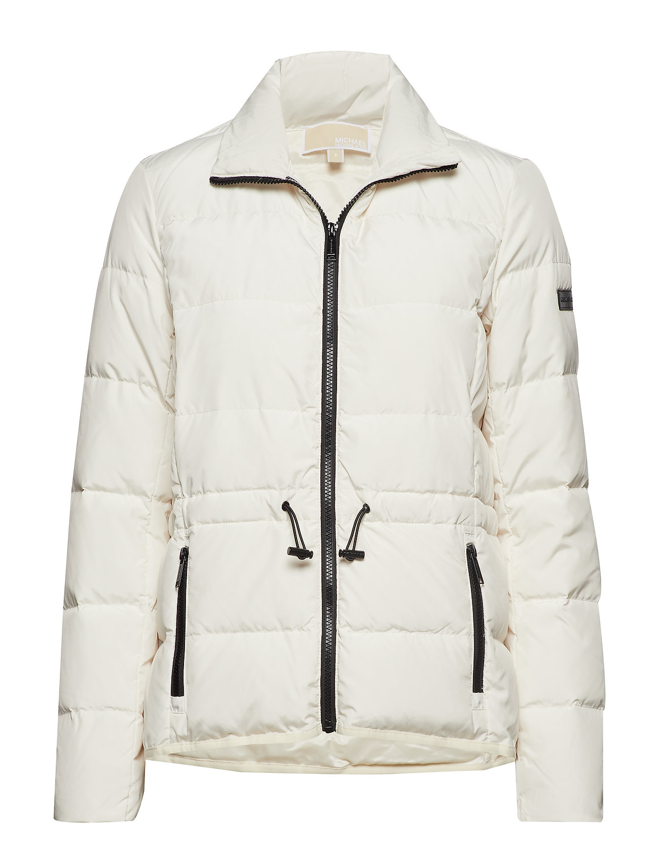 michael kors coats outlet