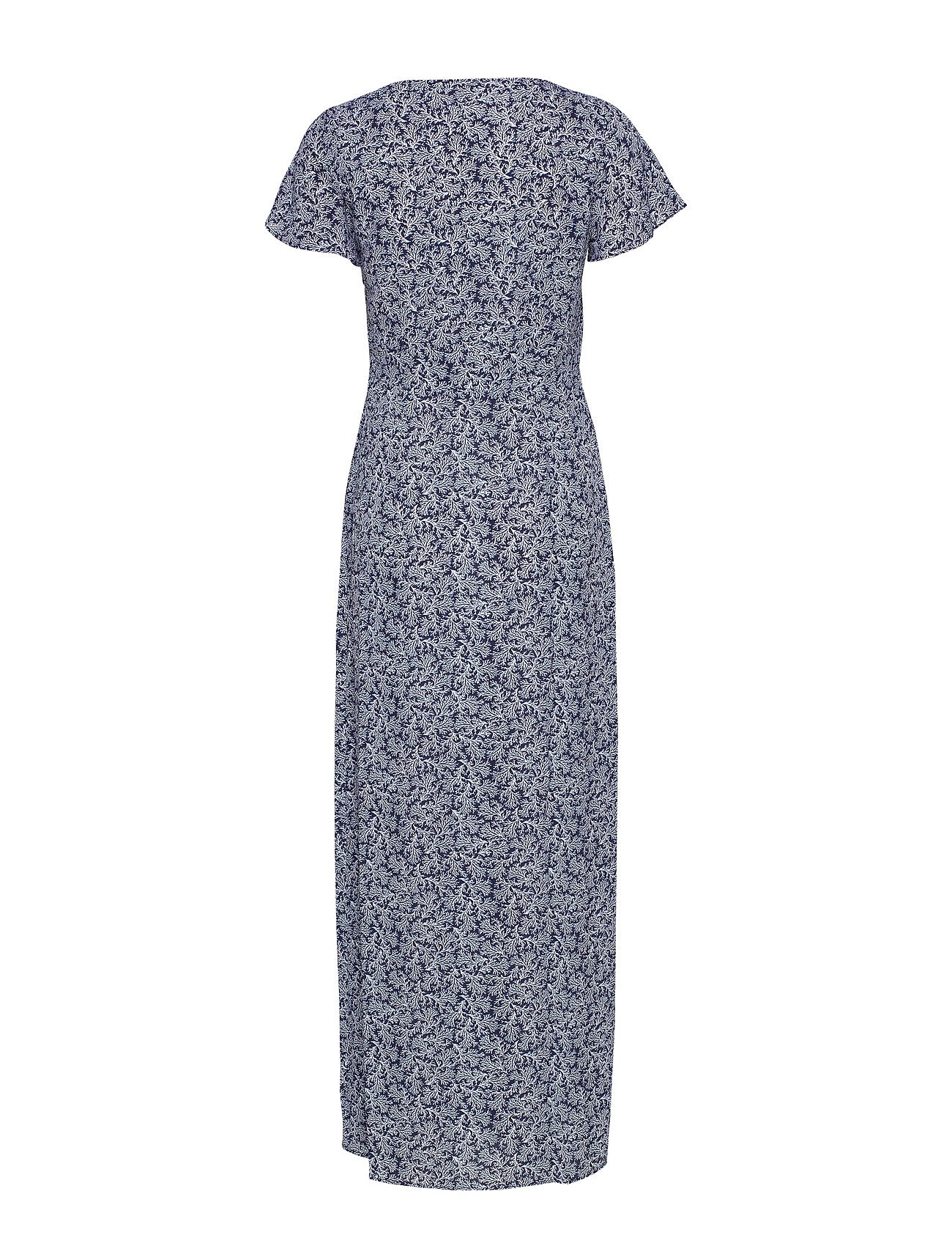 Kors Drstrue Waist NavyMichael High Slit qSVGUMpzjL