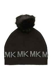 MK BEANIE 