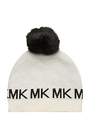 MK BEANIE 