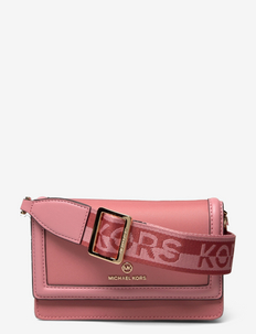 discount 63% WOMEN FASHION Bags Crossboyd bag Casual NoName Crossboyd bag Pink Single 