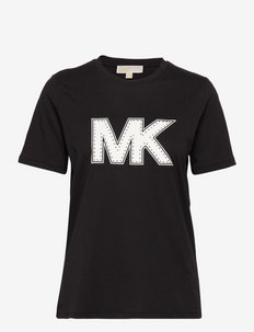 mk clothing