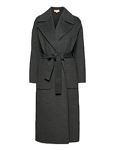 michael michael kors coat