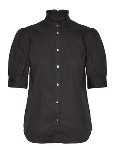 michael michael kors blouse