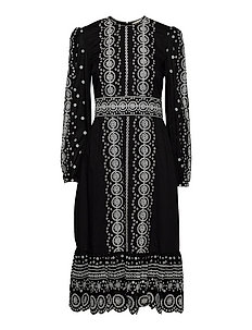 Michael Kors Dresses - Buy online at 