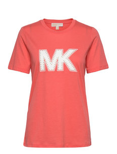 Michael Kors T-shirts & Tops for women online - Buy now at 