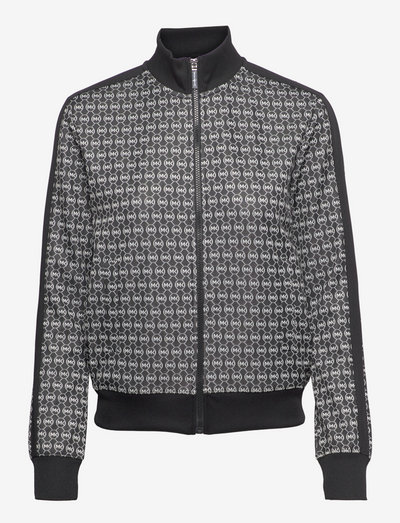 micheal kors sweatshirt