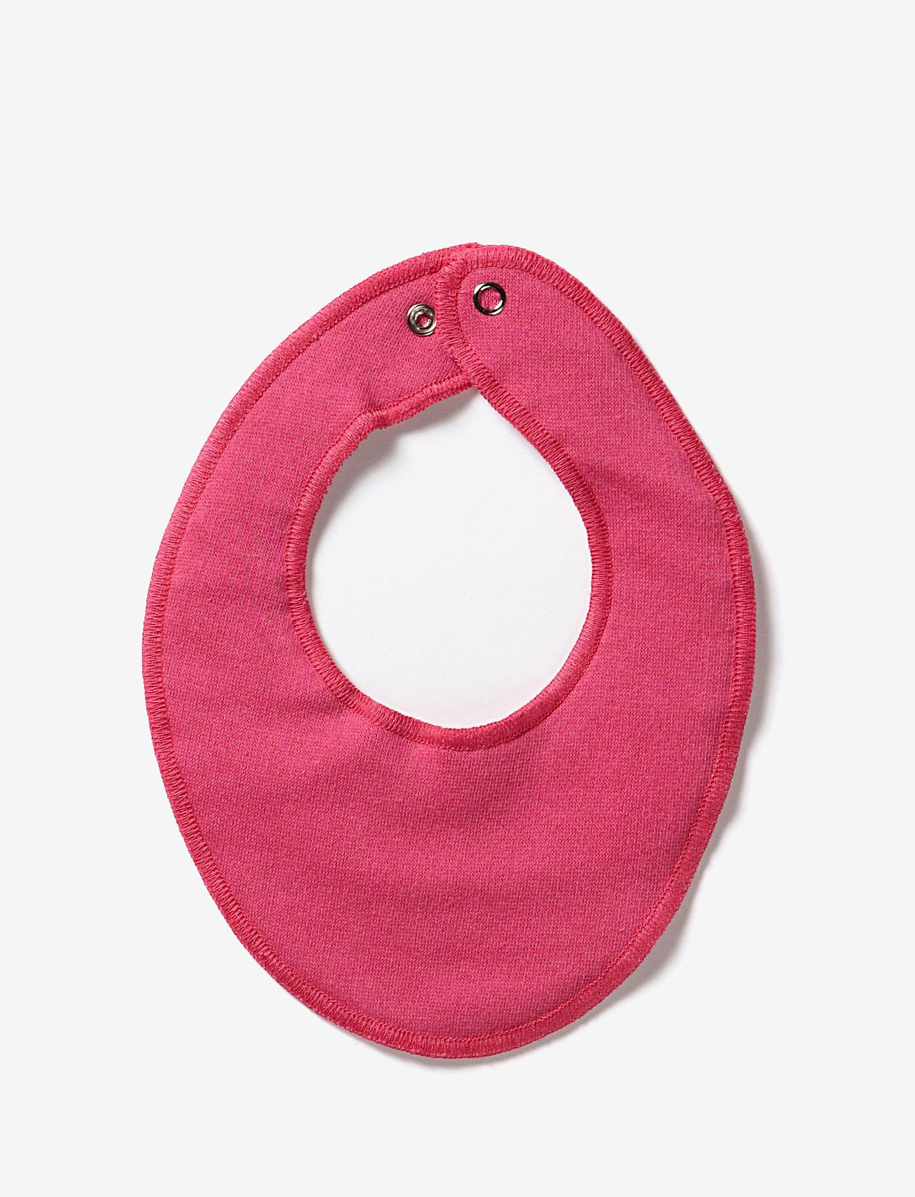 bibs pink