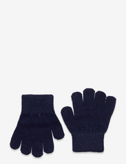 MAGIC Gloves - Knit - BLUE NIGHTS