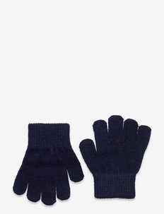 MAGIC Gloves - Knit - rękawiczki jednopalczaste - blue nights