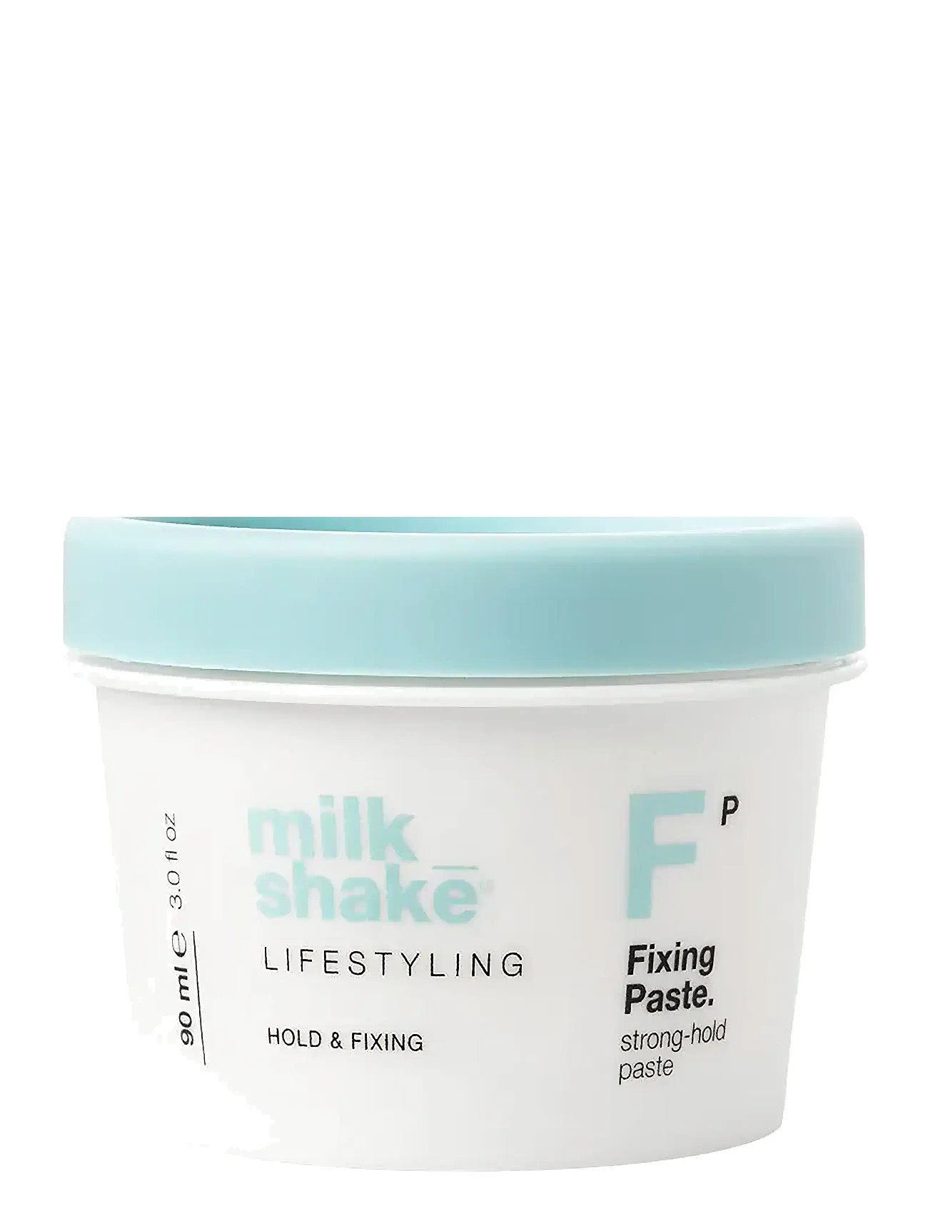 Milk_Shake Lifestyling Fixing Paste 90Ml Nude