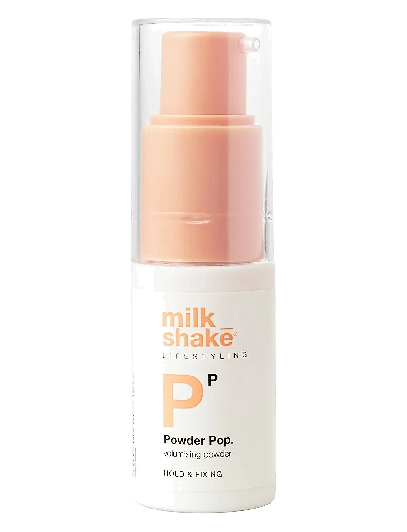 Milk_Shake Lifestyling Powder Pop 5Gr Nude