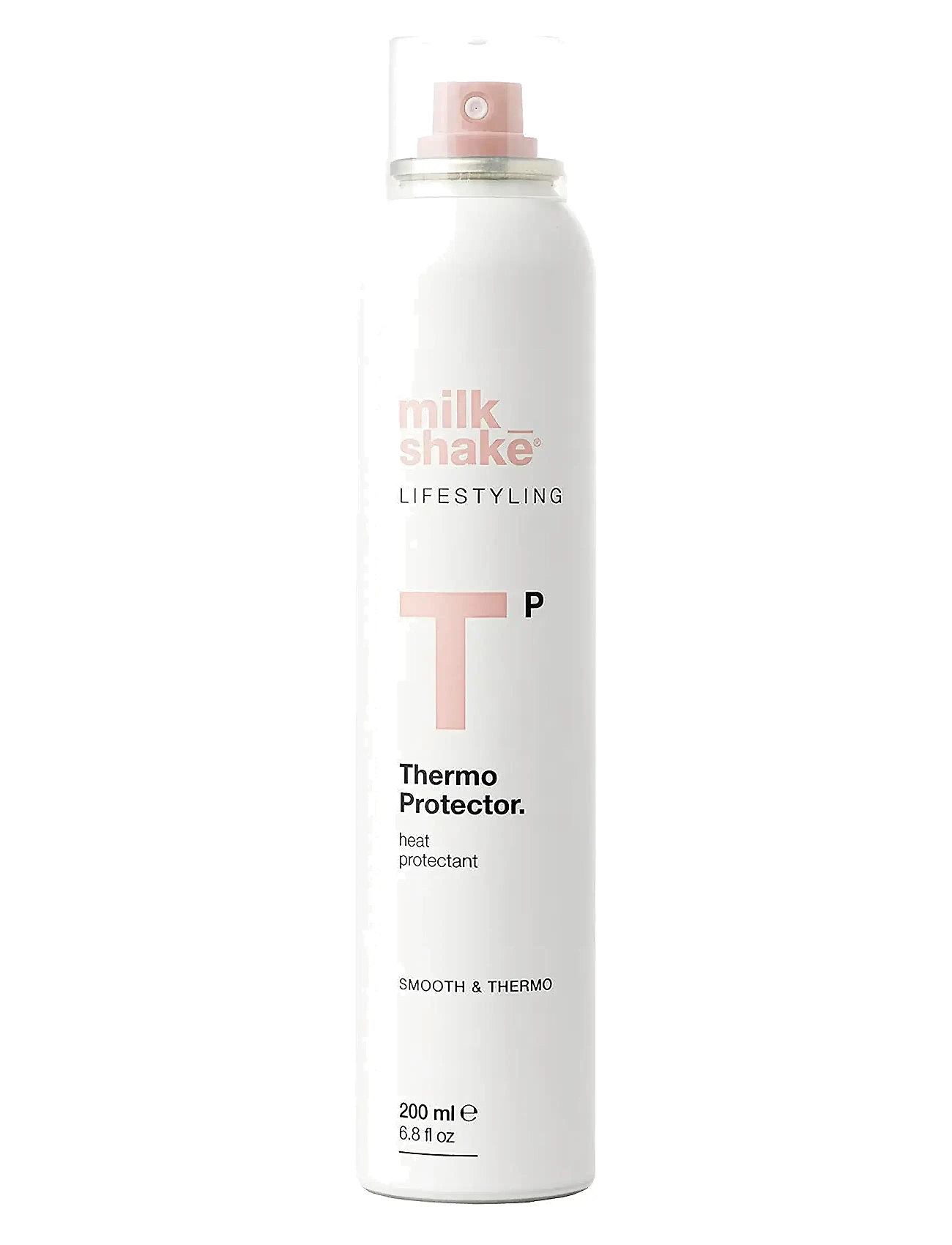 Milk_Shake Lifestyling Thermo Protector 200Ml Nude