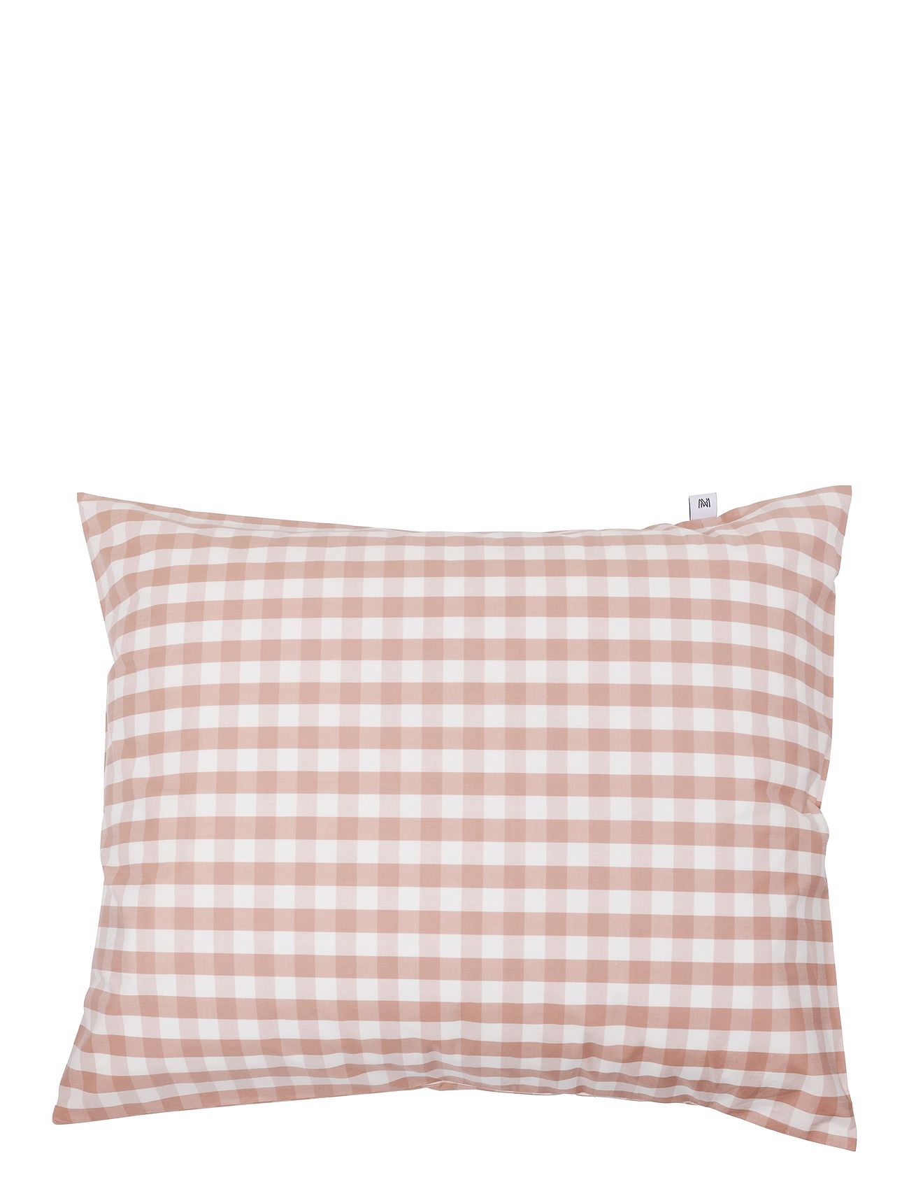 Casella Pillowcase Pink Mille Notti