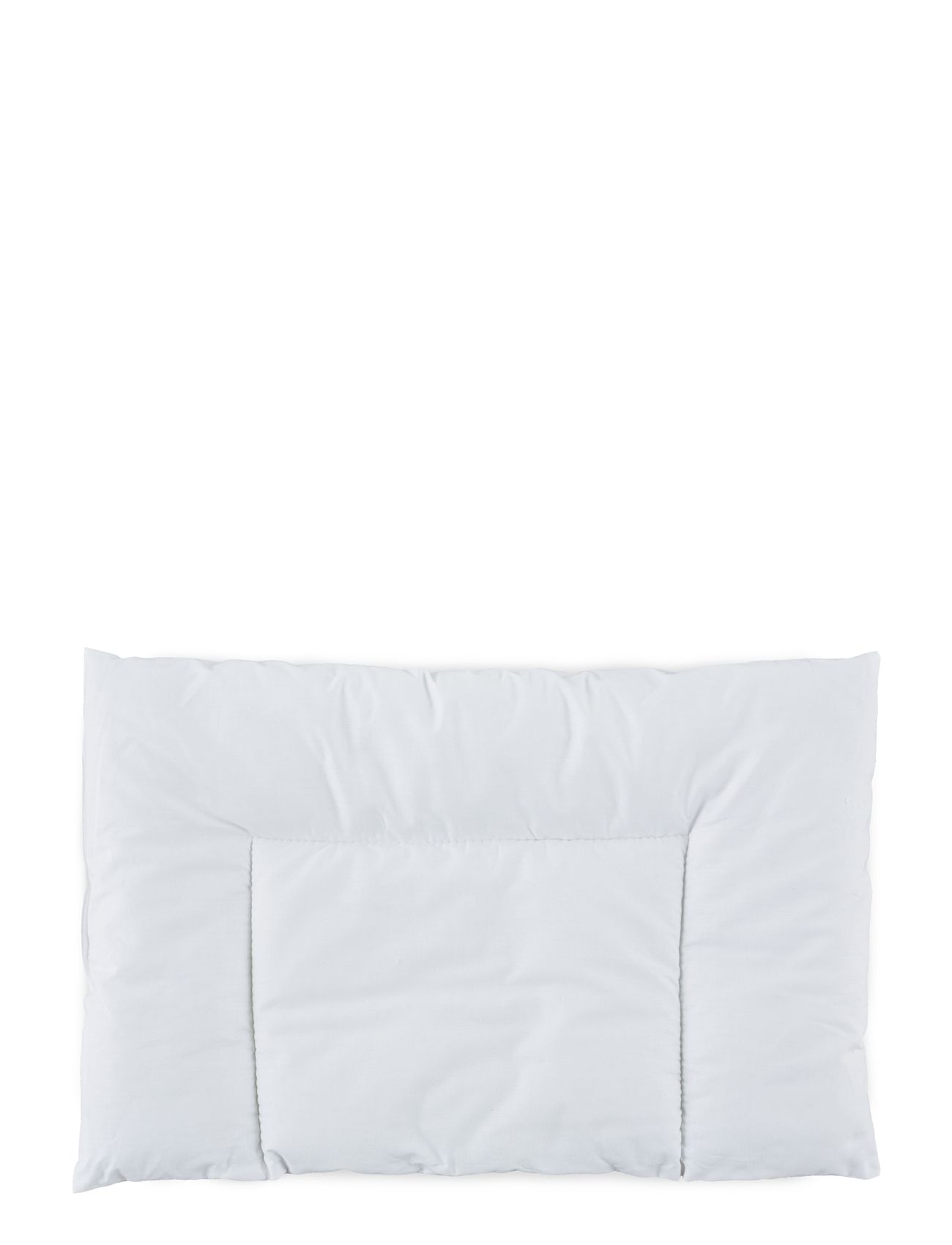 Varese Baby Fiber Pillow Baby & Maternity Baby Sleep Baby Pillows White Mille Notti