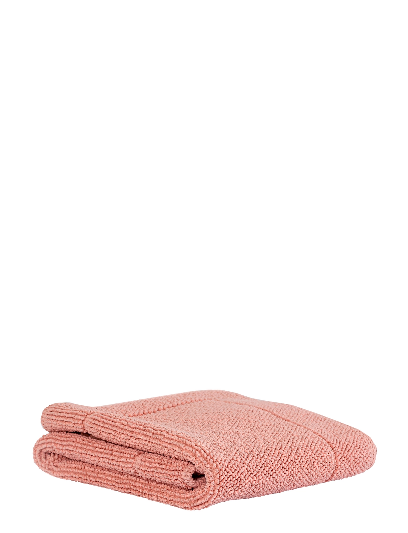 Mille Notti Portofino Bath Mat Rosa