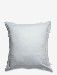 Satina Pillowcase - kopfkissenbezüge - light blue