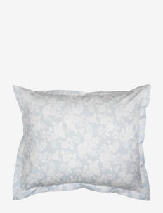 Fiore Pillowcase - kopfkissenbezüge - ice blue
