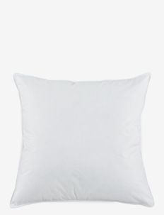 Sonno Down Pillow Medium - poduszki - white