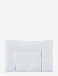Varese Baby Fiber Pillow - pillows - white