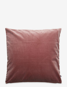 Verona Cushion cover - poszewki na poduszki - pink