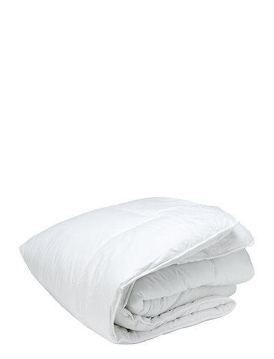 Mille Notti Fibra Fibre Duvet - Bed linen | Boozt.com