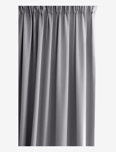 Curtain Wales - fertiggardinen - grey