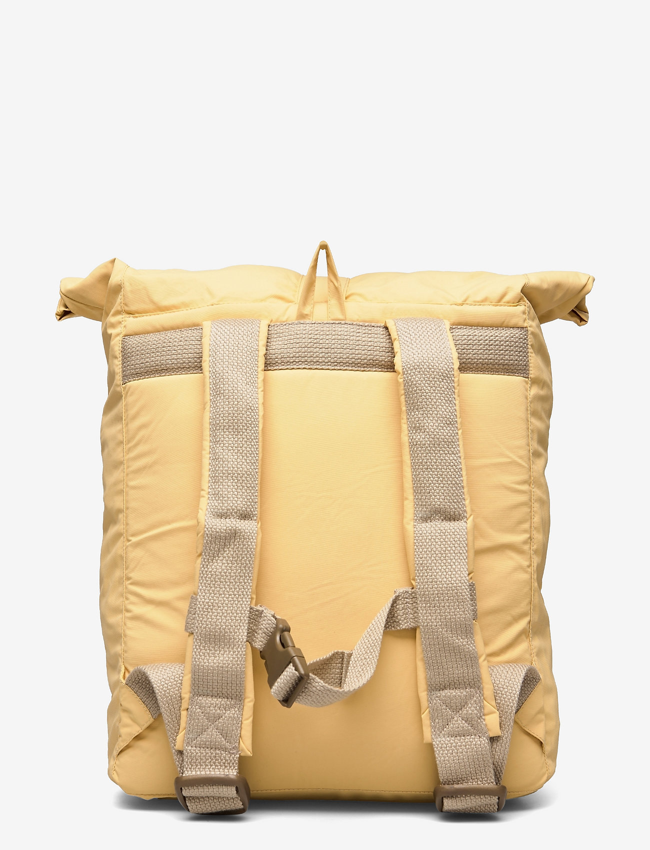 Mini A Ture - WP Bag, K - rugzakken - rattan yellow - 1