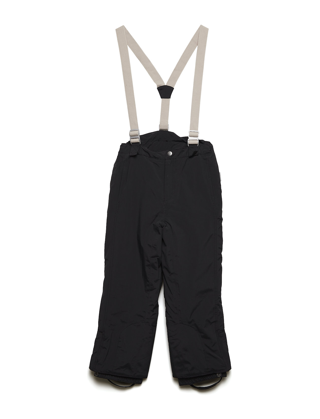 Witte Pants K Thermobroek Zwart Mini A Ture mini a ture kopen in de aanbieding Witte Pants K Thermobroek Zwart Mini A Ture mini a ture kopen in de aanbieding