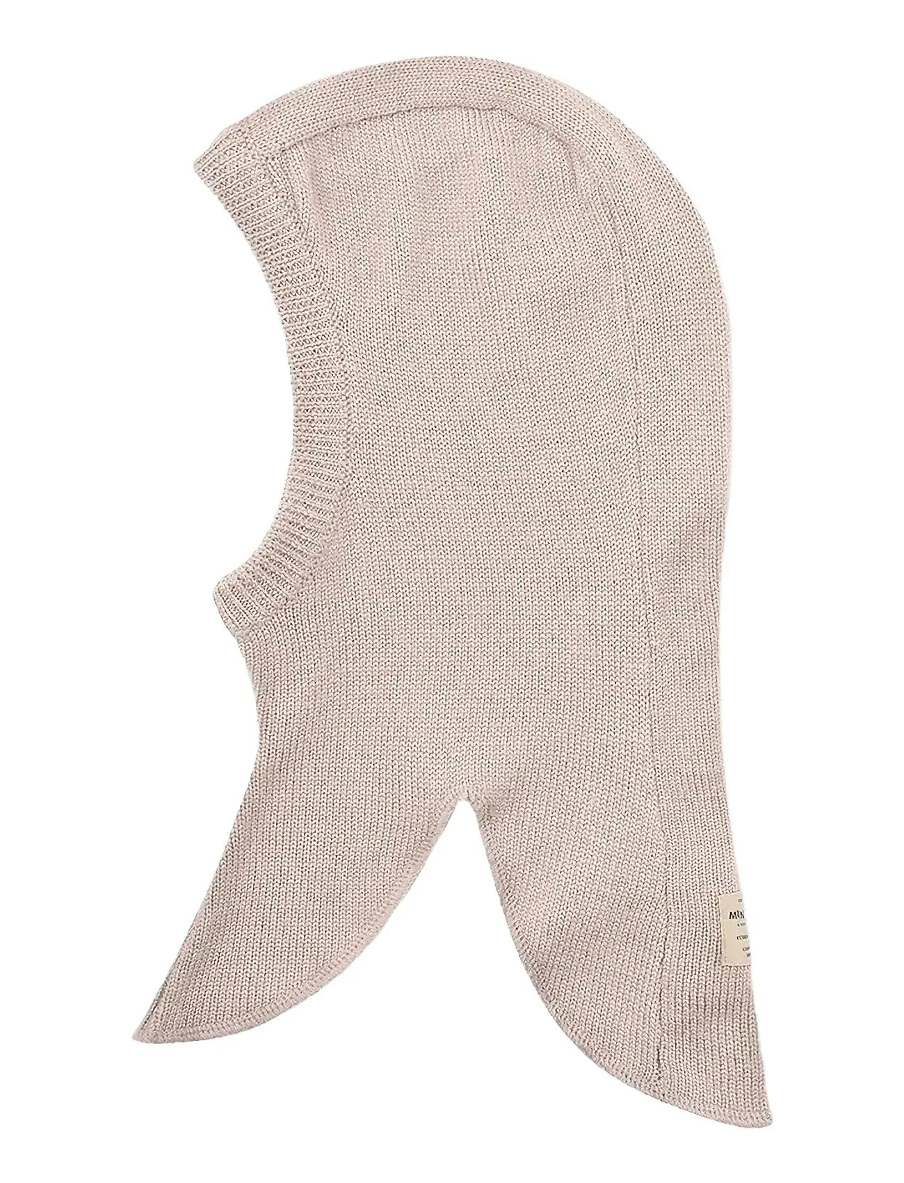 MINI A TURE Matkea Hell Hood. Rws Pink - 12/18M - Kinder