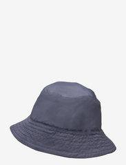 Mini A Ture - Asmus Hat, K - bucket hats - ombre blue - 2