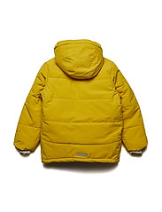 Mini A Ture Wessel Jacket K Black 96 25 Large Selection