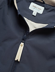 Mini A Ture Wilder Jacket Mk Blue Nights 57 Large