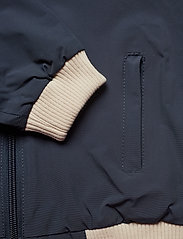 Mini A Ture Wilder Jacket Mk Blue Nights 57 Large
