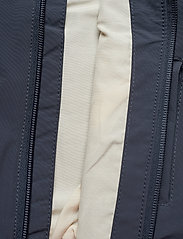 Mini A Ture Wilder Jacket Mk Blue Nights 57 Large