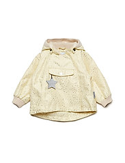 Regntøy 2020 | Spar op til 60% Rains Long Jacket - Jakker og kåper 04 YELLOW - Herreklær Spesialtilbud