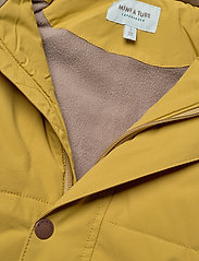 Mini A Ture Wessel Jacket K Peacoat Blue 122 50 Large